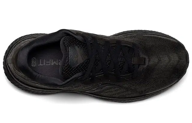 Saucony Triumph 19 M