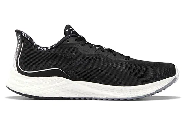 Reebok Floatride Energy 3