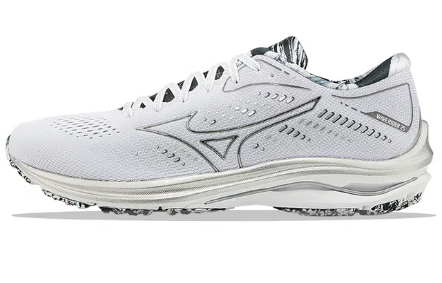 Mizuno Wave Rider 25 SP