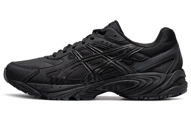 Asics Gel-170TR