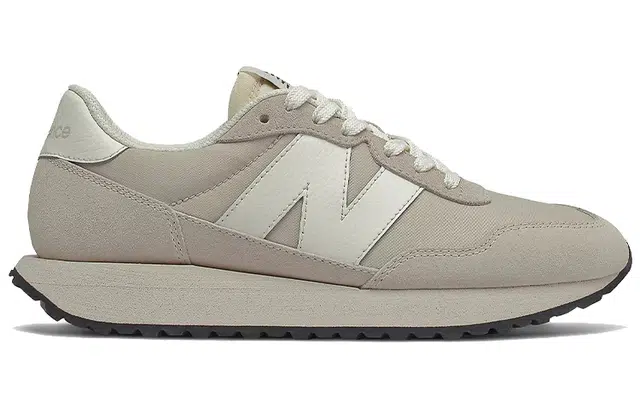 New Balance NB 237 v1