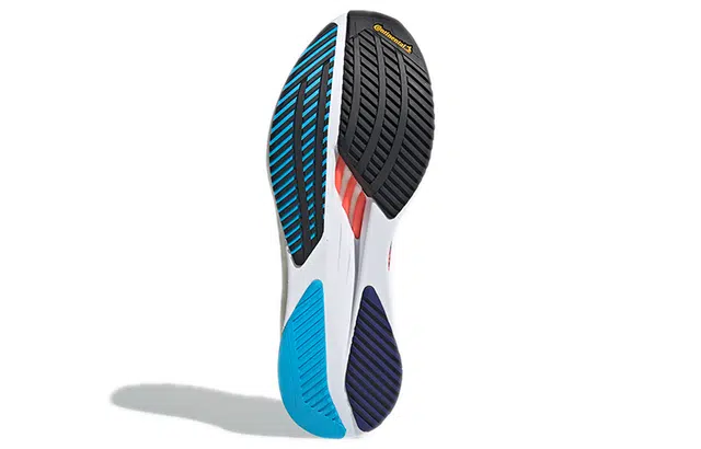 adidas Adizero Boston 10