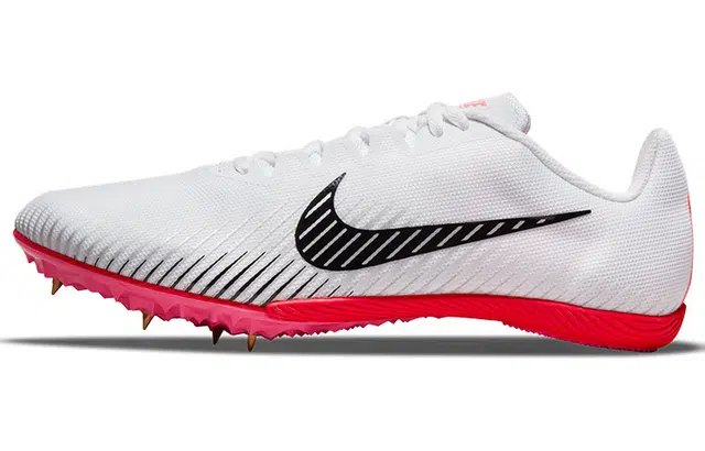 Nike Zoom Rival M 9