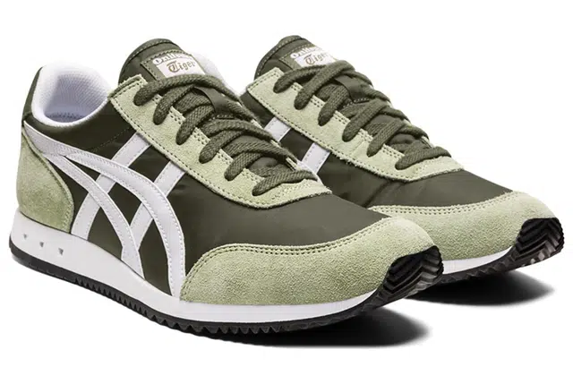 Onitsuka Tiger New York
