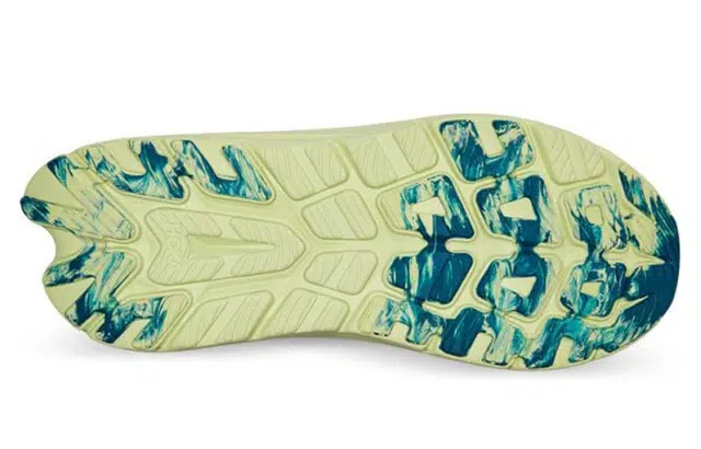 HOKA ONE ONE Kawana