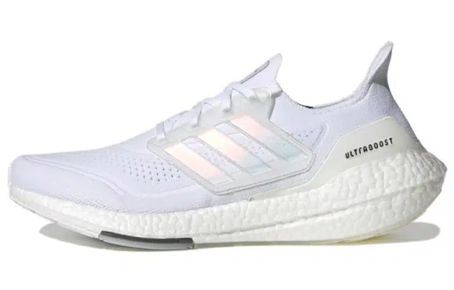 adidas Ultraboost 21