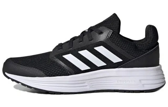 adidas Galaxy 5