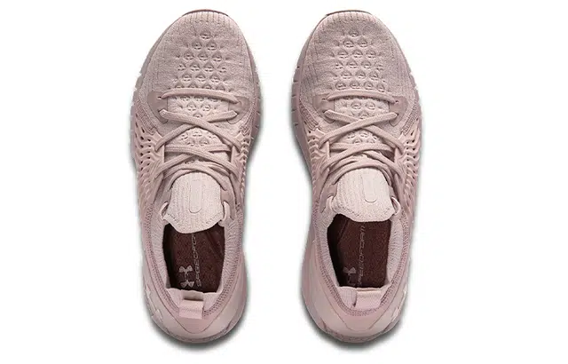 Under Armour HOVR Phantom RN