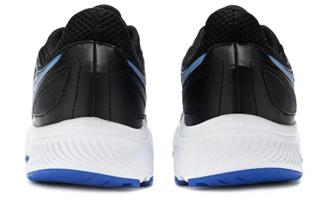 Saucony Cohesion 14