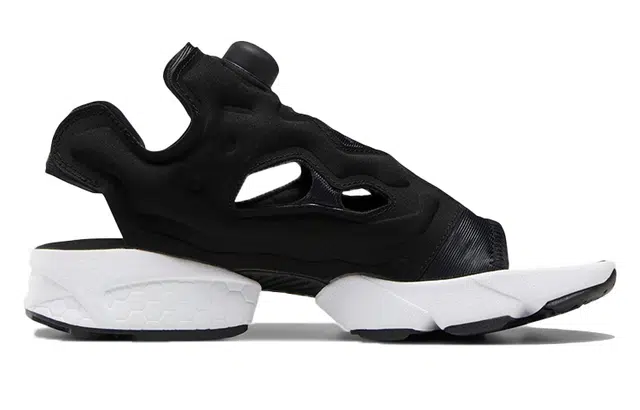 Reebok Insta Pump Fury