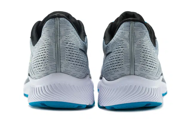 Saucony Guide 14