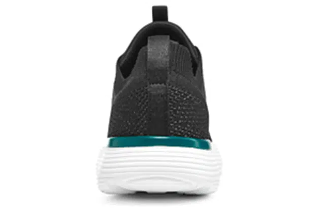 Skechers Go