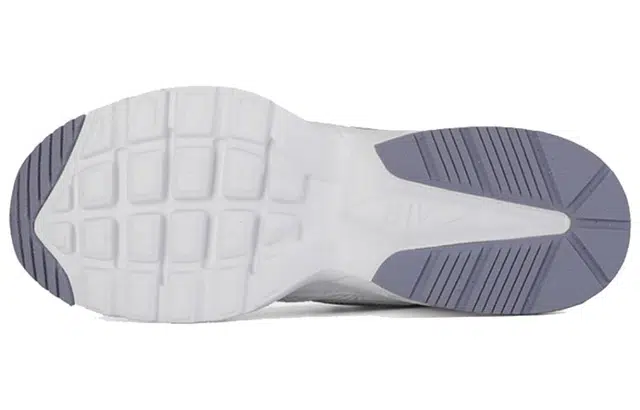 Nike Air Max Fusion