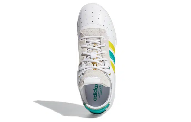 adidas originals Rivalry Rm Low
