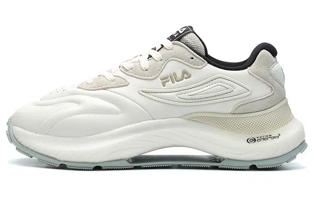 FILA Flusso Icona