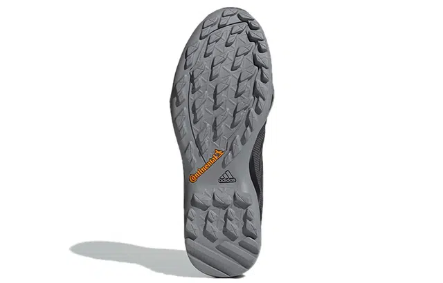 adidas Terrex AX3 GTX Hiking