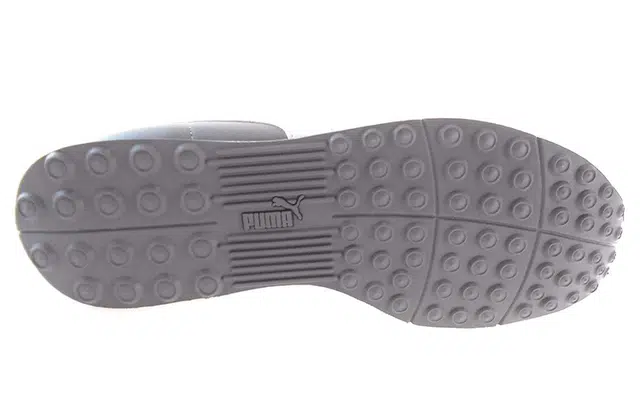 PUMA Turin
