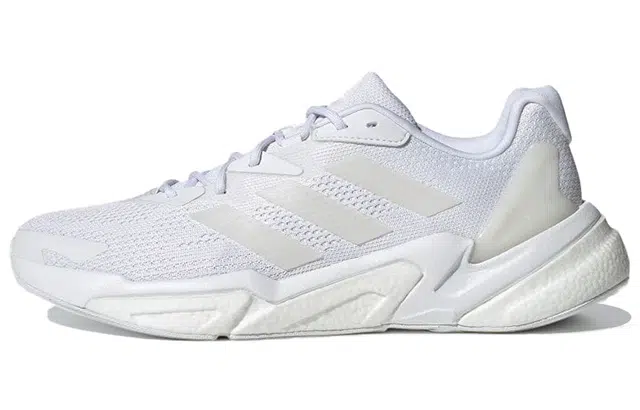 adidas X9000l3