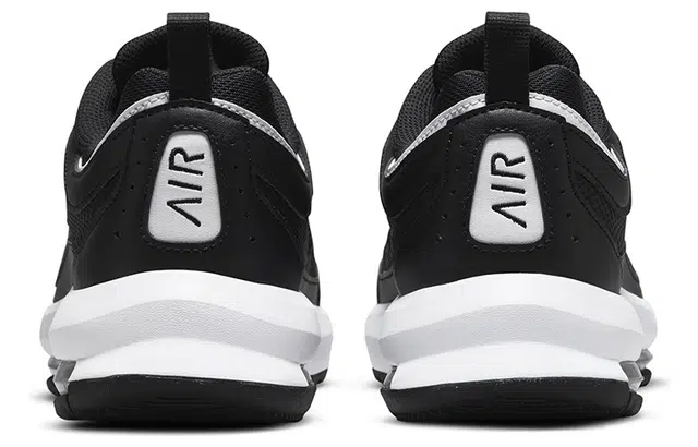 Nike Air Max AP