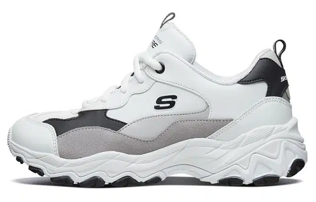 Skechers Encore