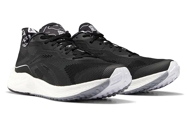 Reebok Floatride Energy 3