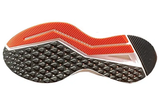 Nike Zoom Winflo 6