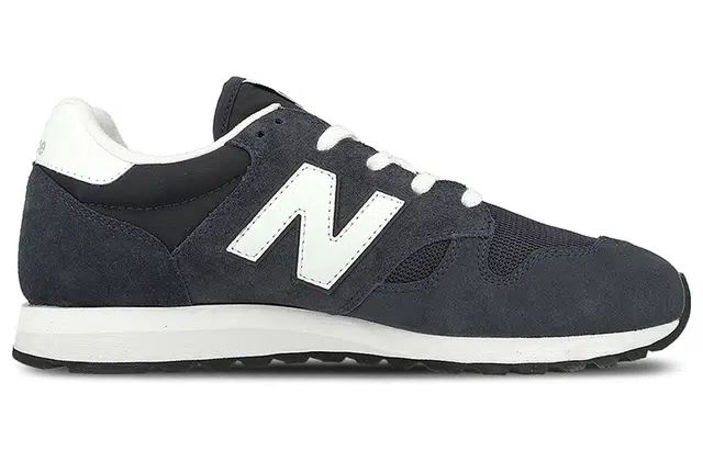 New Balance NB 520