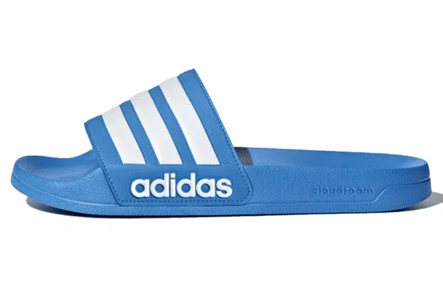 adidas Adilette Cloudfoam