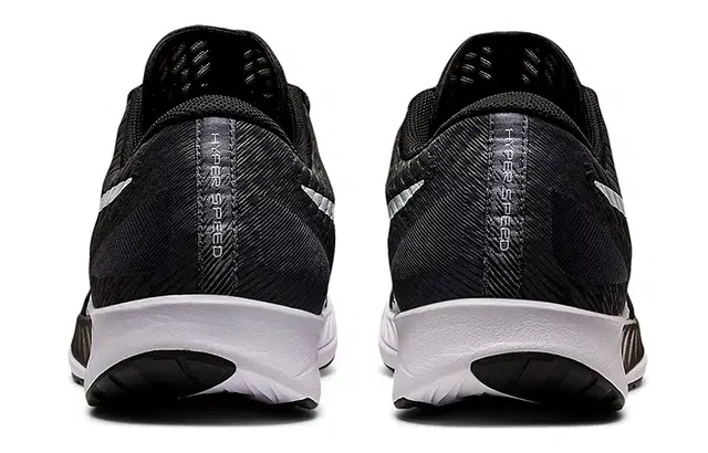 Asics Hyper Speed 1