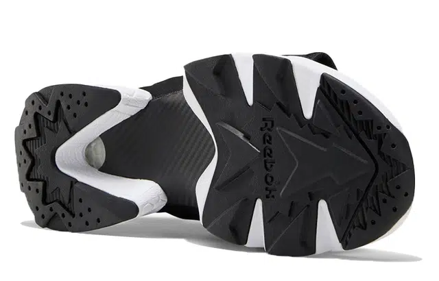Reebok Insta Pump Fury