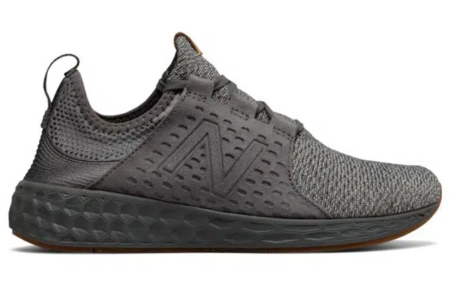 New Balance NB Fresh Foam Cruz