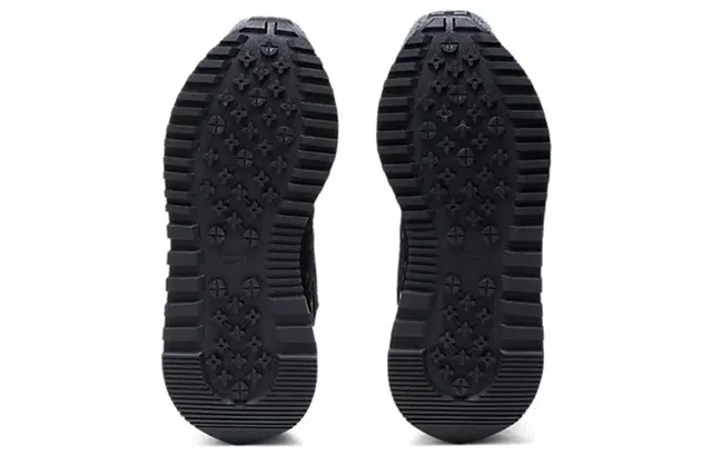 Onitsuka Tiger Moage Co
