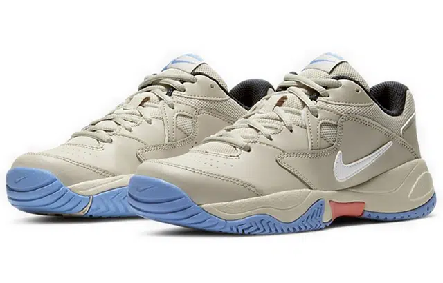 Nike Court Lite 2