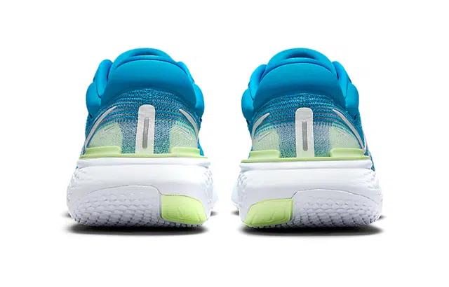 Nike Invincible Run 1 FK