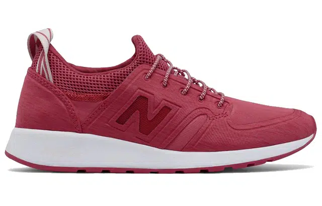 New Balance NB 420