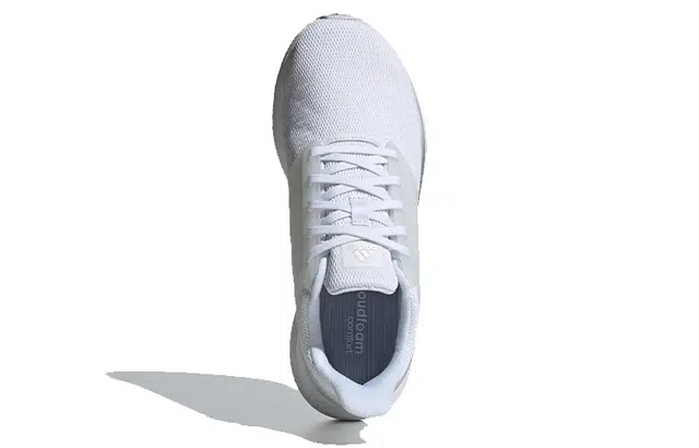 adidas EQ19 Run