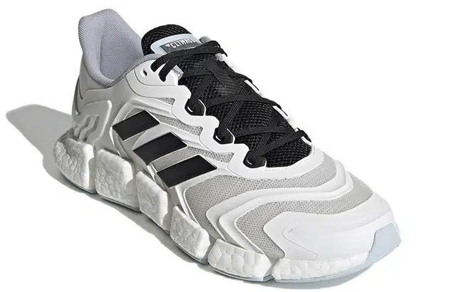 adidas Climacool Vento Heat Rdy