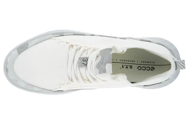 ecco ATH-1FW