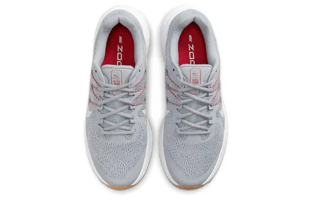 Nike Zoom Span 3