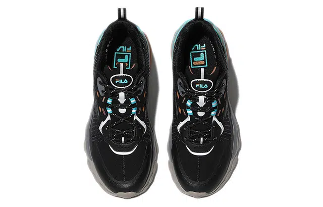 Fila