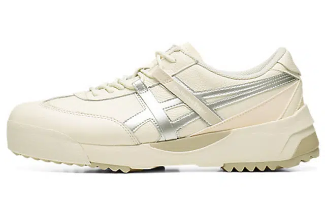 Onitsuka Tiger Delegation EX