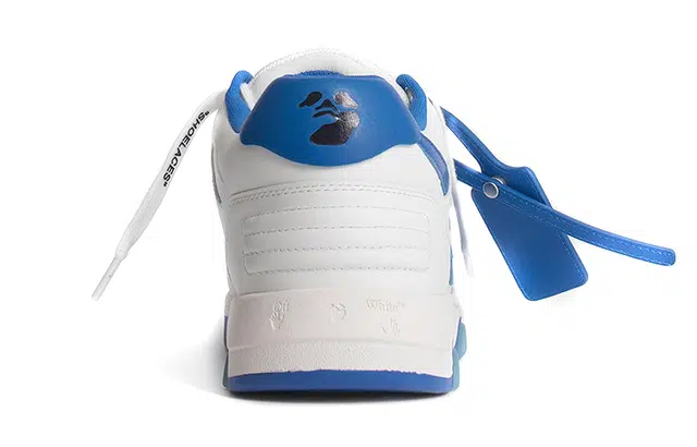 OFF-WHITE Out Of Office