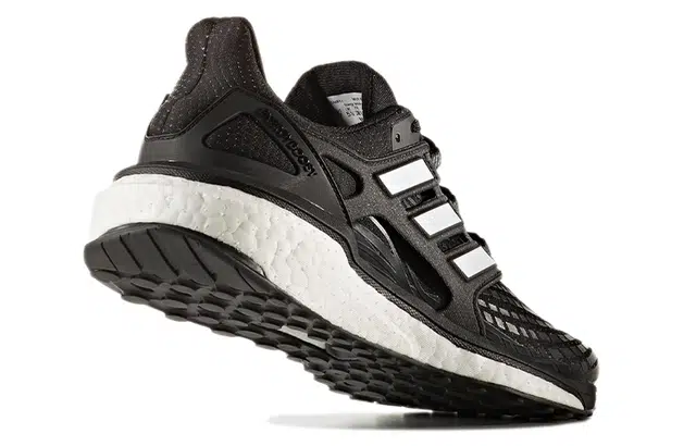 adidas Energy Boost