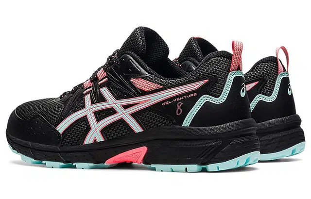 Asics Gel-Venture 8