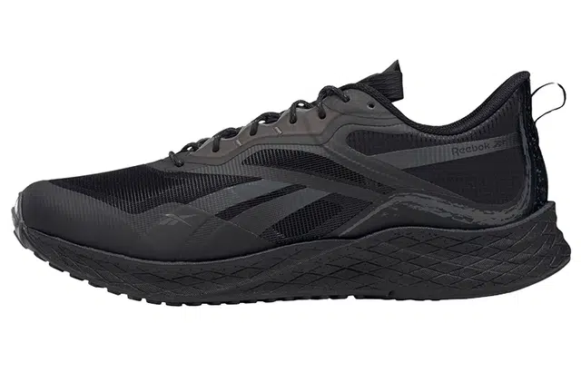 Reebok Floatride Energy 3