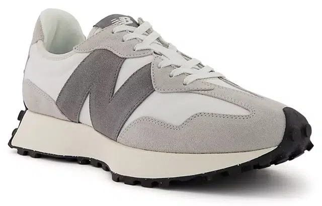 New Balance NB 327