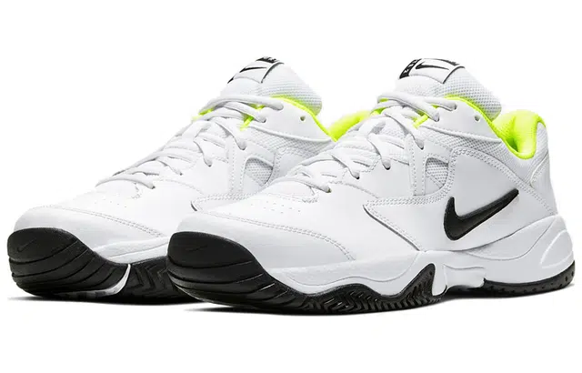 Nike Court Lite 2