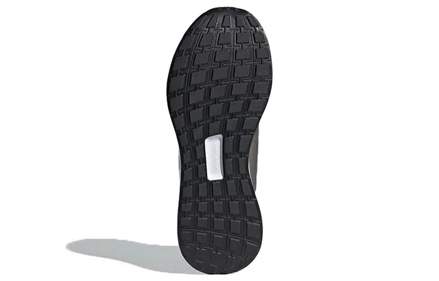 adidas EQ19 Run