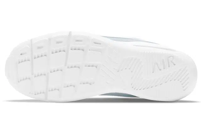 Nike Air Max Oketo
