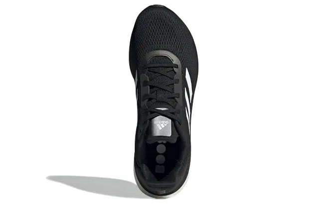 adidas Astrarun